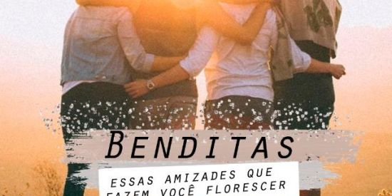 Imagem do grupo de WhatsApp AMIZADES  VIRTUAIS  2.0