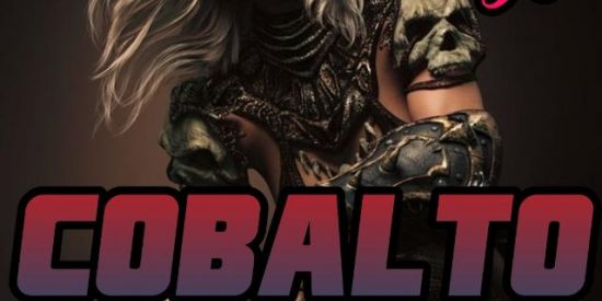 Imagem do grupo de WhatsApp BONDE DE INSTAGRAM ❤