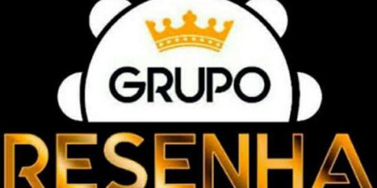 Imagem do grupo de WhatsApp Tropa da sdss