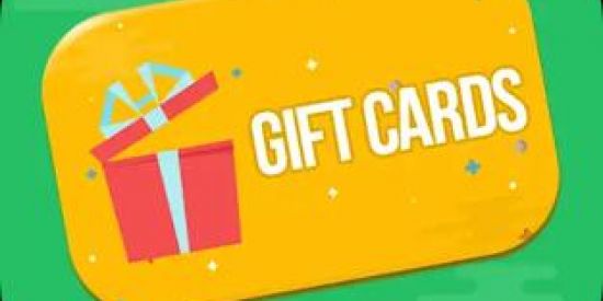 Imagem do grupo de WhatsApp Apps de ganhar dinheiro!!