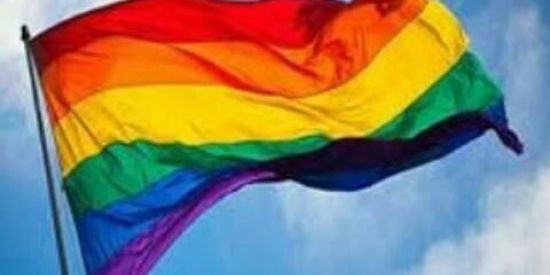 Imagem do grupo de WhatsApp Meninas LGBT🏳️‍🌈🥵👩‍❤️‍👩