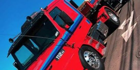 Imagem do grupo de WhatsApp Fã clube do Bruno Garcia