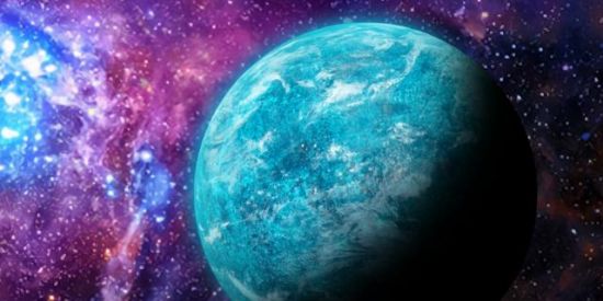 Imagem do grupo de WhatsApp Ρ⃪⃖ΛΝ⃖D⃪Θ⃖RΛ⃪⃟₪