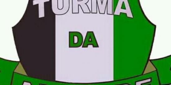 Imagem do grupo de WhatsApp TURMA DA AMIZADE GYN NATA