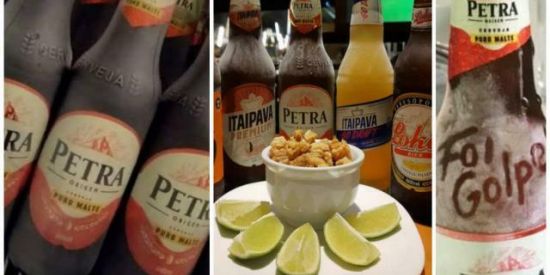 Imagem do grupo de WhatsApp F🅰️♑🅰️✝️i️C🅾️S D🅾️S 🅿️E✝️R🅰️S