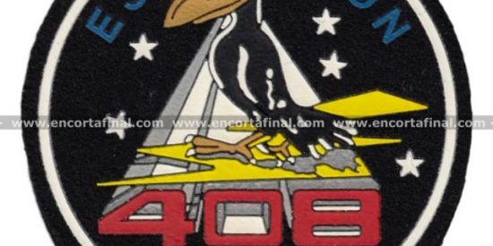 Imagem do grupo de WhatsApp GRUPO MISTO