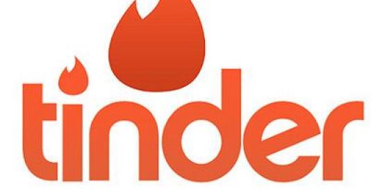 Imagem do grupo de WhatsApp BTinder🤭