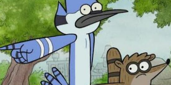 Imagem do grupo de WhatsApp 🔥 AMIZADES MIL GRAU 🔥