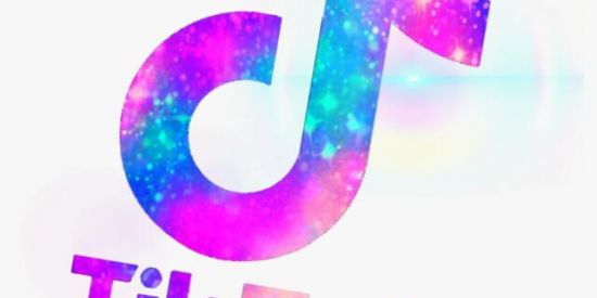 Imagem do grupo de WhatsApp Engajamento para o ttk🥰🥰🥰