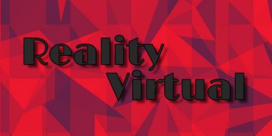 Imagem do grupo de WhatsApp Seletivas-Reality virtual