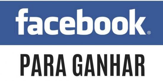 Imagem do grupo de WhatsApp Ganhar dinheiro