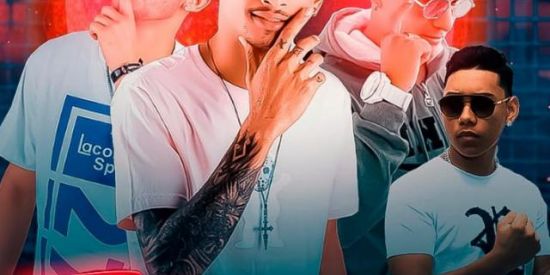 Imagem do grupo de WhatsApp Tropa 24Hrs🤙🏻❤️