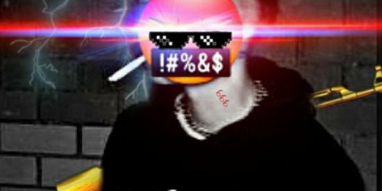 Imagem do grupo de WhatsApp CHAT ❥⃔OF ꪶHYPΞ࿐ 2.0