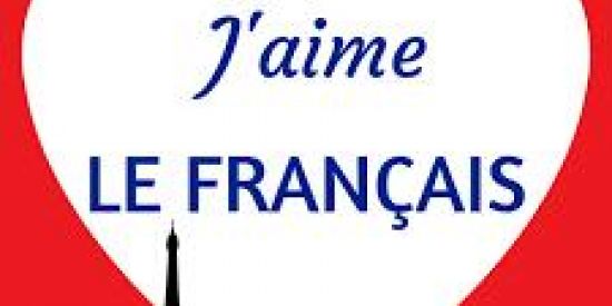 Imagem do grupo de WhatsApp #PRATIQUER LE FRANÇAIS🇫🇷