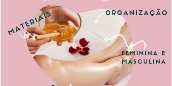 Imagem do grupo de WhatsApp Depiladores_de_sucesso💪