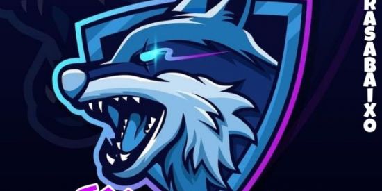 Imagem do grupo de WhatsApp Amizade ou namoro