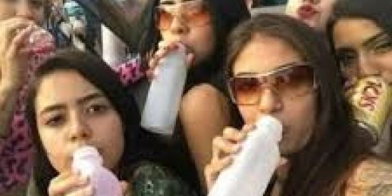 Imagem do grupo de WhatsApp SOMEMTE DDD 011🥶🐊