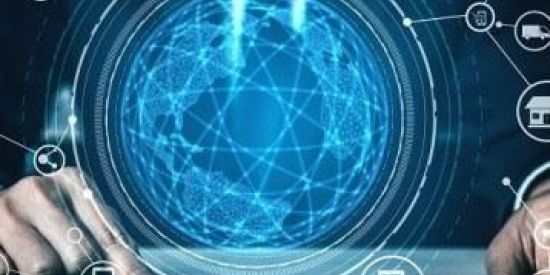 Imagem do grupo de WhatsApp Marketing Digital 🚀👨🏻‍💻💰