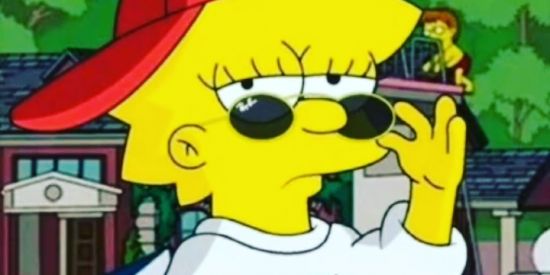 Imagem do grupo de WhatsApp Jogos