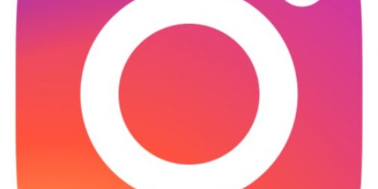 Imagem do grupo de WhatsApp Divulgação de Instagram