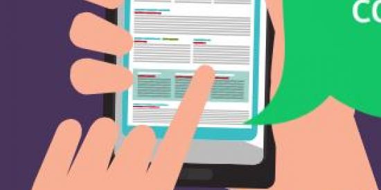 Imagem do grupo de WhatsApp G.dinheiro da  internet 🤑