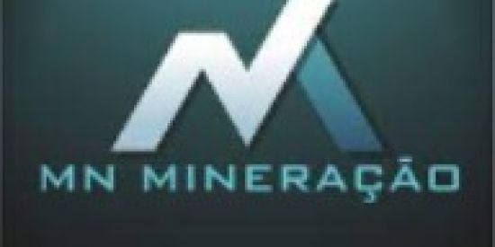 Imagem do grupo de WhatsApp VENDA  DETECTOR METAL 😎