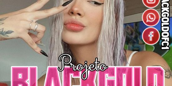 Imagem do grupo de WhatsApp 🔥⁰⁵ Ƥʀσjεтσ βℓαcк gσℓ∂🔥