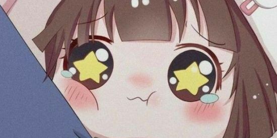 Imagem do grupo de WhatsApp 🌜<•CLICKETSSSS RP•>🌛