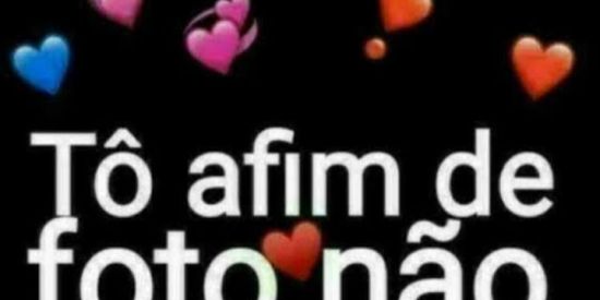 Imagem do grupo de WhatsApp Ganhar dinheiro no app