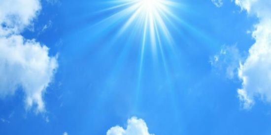 Imagem do grupo de WhatsApp Bora amigar