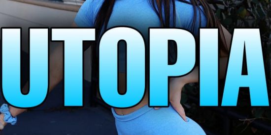 Imagem do grupo de WhatsApp 🔥 RECRUTAMENTO UT's🔥