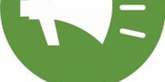 Imagem do grupo de WhatsApp DIVULGACION 🔥