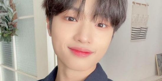 Imagem do grupo de WhatsApp 🎸߲ᱸ↯ɾsρєς͟ιαlѕ𝀗lilylyday!