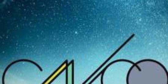 Imagem do grupo de WhatsApp SEMPRE CNCO