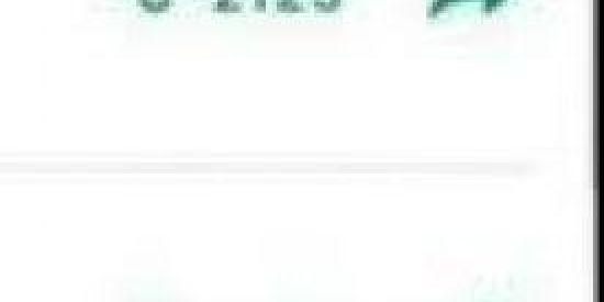 Imagem do grupo de WhatsApp Views no status