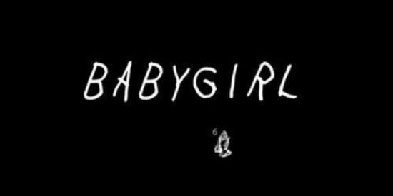 Imagem do grupo de WhatsApp 𝕊𝕠́ 𝕠𝕤 𝕕𝕖 𝕧𝕖𝕣𝕕𝕒𝕕𝕖𝕤