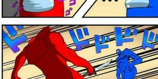 Imagem do grupo de WhatsApp Chat da zueira