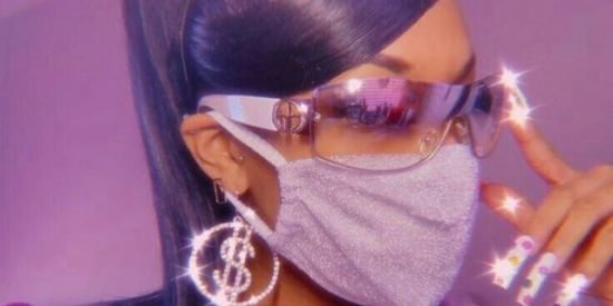 Imagem do grupo de WhatsApp Fluxo das gatas🐍💋