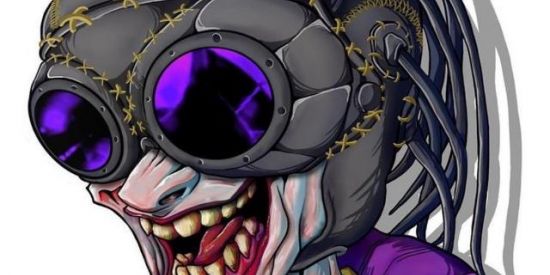 Imagem do grupo de WhatsApp Fluxo Status🎶💯☯️