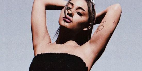 Imagem do grupo de WhatsApp LADIES BUTERAS❁ೃ