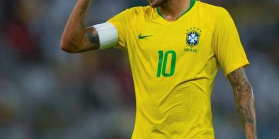 Imagem do grupo de WhatsApp Neymar supremacy 🛐🛐