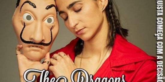 Imagem do grupo de WhatsApp 01🌹|•✧∂ɾ'ร✧ ทαirσвi•|🌹