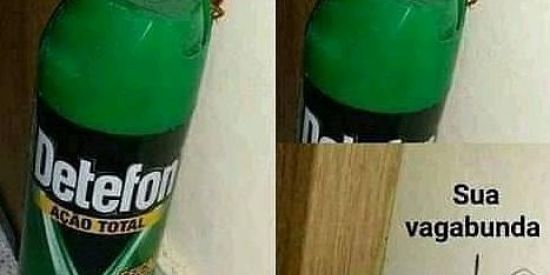 Imagem do grupo de WhatsApp Web amigos 😔✊🏽