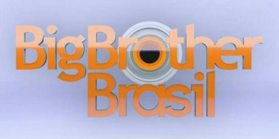 Imagem do grupo de WhatsApp big biother Brasil