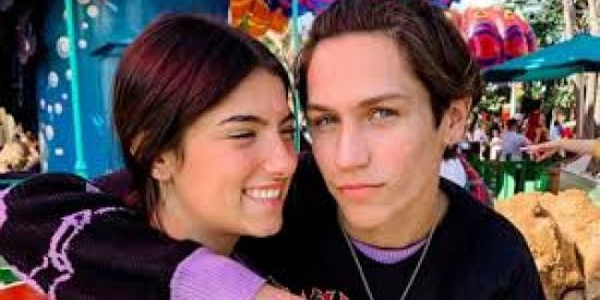 Imagem do grupo de WhatsApp Tik Toker