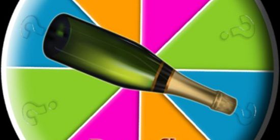 Imagem do grupo de WhatsApp Vdd Ou Dsf