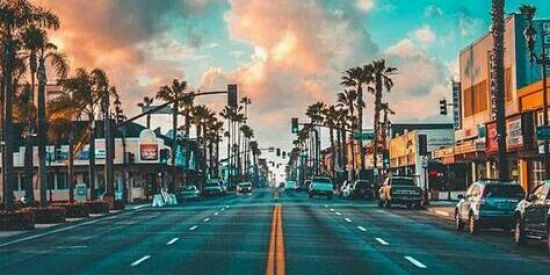 Imagem do grupo de WhatsApp ⚡🅐︎🅜︎🅘︎🅩︎🅐︎🅓︎🅔︎🅢︎ 🅔︎︎ 🅢︎🅣︎🅐︎🅣︎🅤︎🅢︎⚡