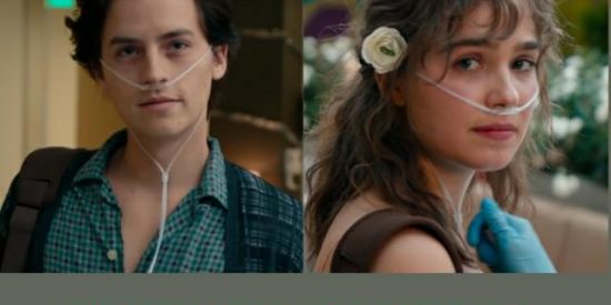 Imagem do grupo de WhatsApp A cinco passos de você ❤️