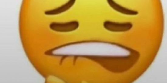 Imagem do grupo de WhatsApp Ditadura - 1969