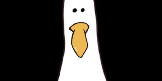 Imagem do grupo de WhatsApp GZ🌹